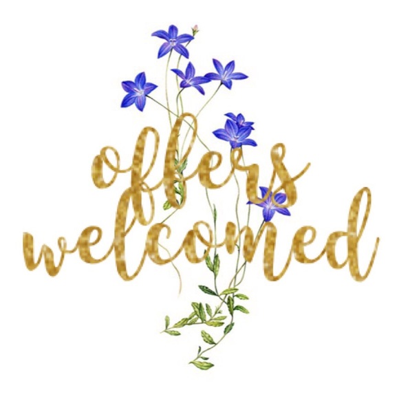 🍃 *•.•* 🌱 *•.•* 🌿 - Picture 3 of 3